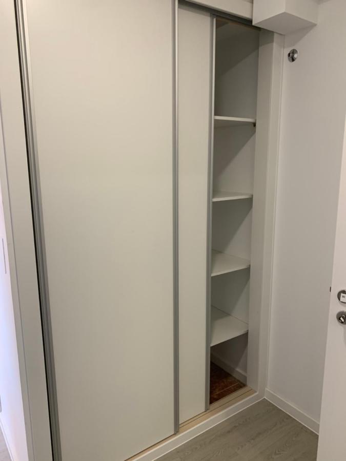 Apartamentos Sanjuan Порріньйо Екстер'єр фото