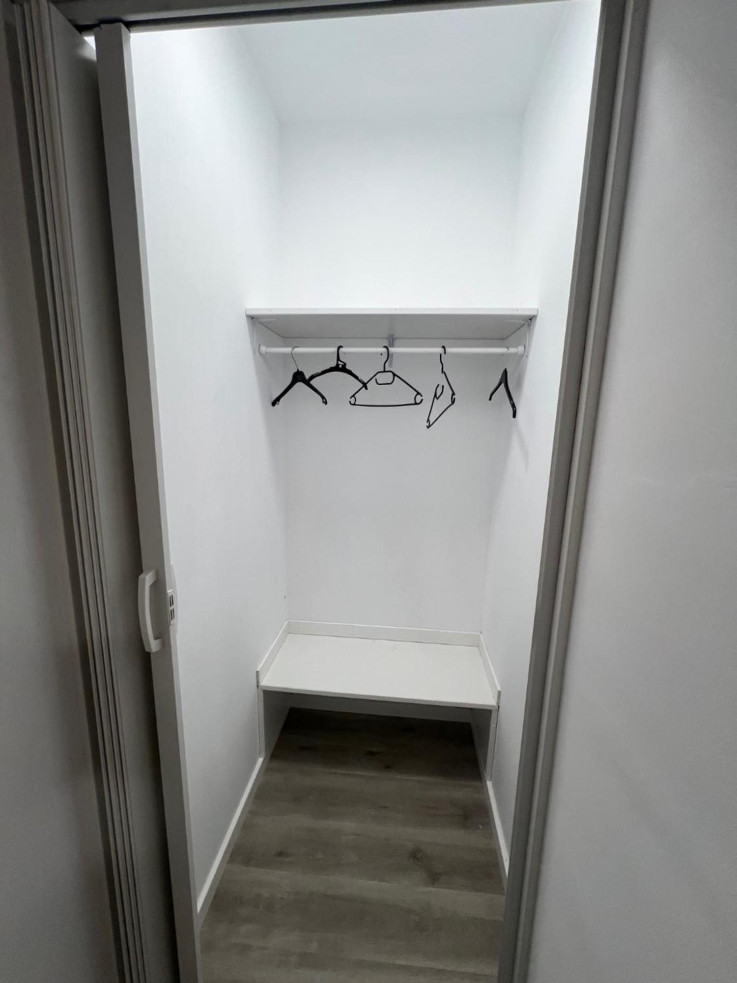 Apartamentos Sanjuan Порріньйо Екстер'єр фото